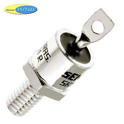 ���� SKN26/12, 25A, 1200V - SEMIKRON