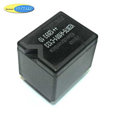 V23076A1001C133�TE CONNECTIVITY ���� - V 23076 - A1001 - C133