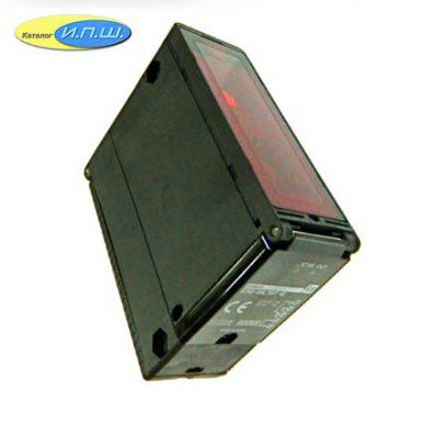 E3G-L11 - ���������� ��������� Omron - ���� �� 5 �� 50��, NPN, 10-30VDC