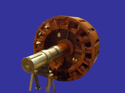 ������ ���������� ����������� ����������������� � ���������������� � ������ ������� ��� ����� �������