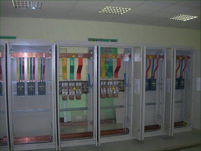 ������� �������