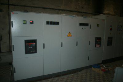 ������������ ������ � ����