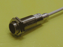 ���������� ������������� ����������� �03-NO-NPN