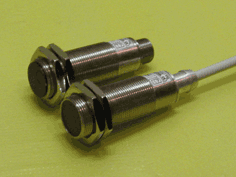 ���������� ������������� ����������� �02-NO-PNP