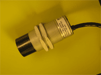 ��������� ������������� ����������� �05-NO-PNP