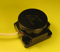 ����������� ������������� ����������� ��39-NO-PNP