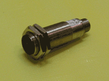 ���������� ������������� ����������� �03-NO-PNP