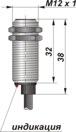 ����������� ������������� ����������� �05-NO-PNP