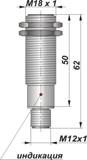 ����������� ������������� ����������� �09-NO-PNP-P