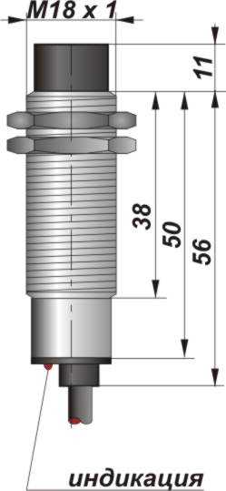 ����������� ������������� ����������� �11-NO-PNP (������ ���-�-10)