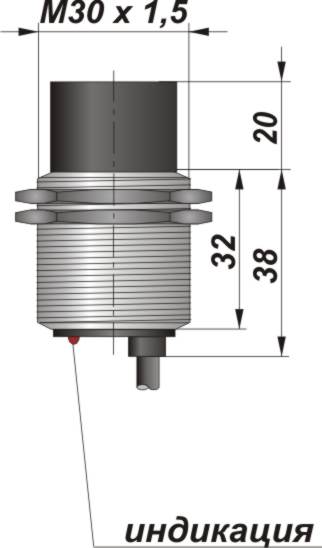 ����������� ������������� ����������� �31-NO-PNP