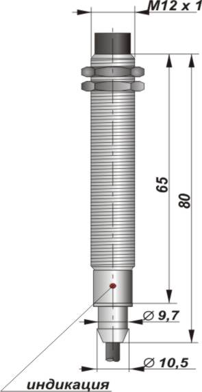 ����������� ������������� ����������� �04-NO-AC