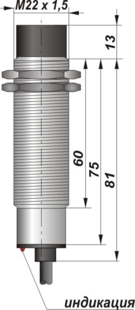 ����������� ������������� ����������� �19-NO-DC