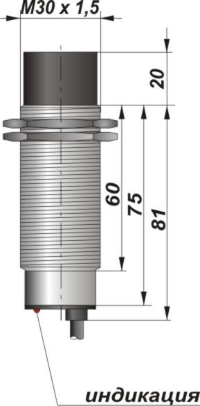 ����������� ������������� ����������� �27-NO-AC
