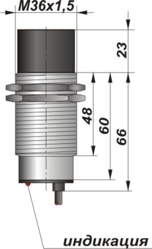 ����������� ������������� ����������� �52-NO-DC