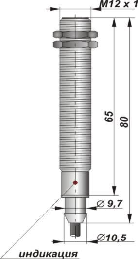 ����������� ������������� ����������� �02-NO-AC