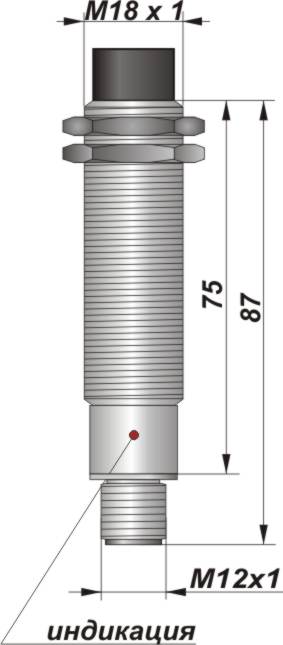 ����������� ������������� ����������� �11-NC-AC-�