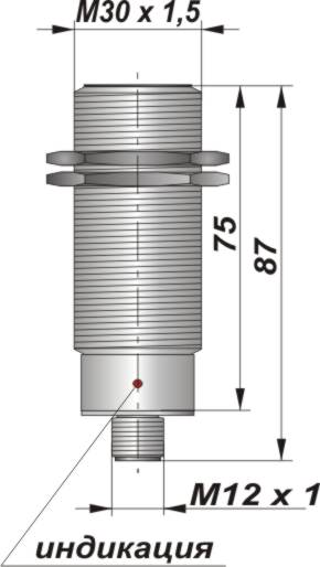 ����������� ������������� ����������� �25-NO-AC-�