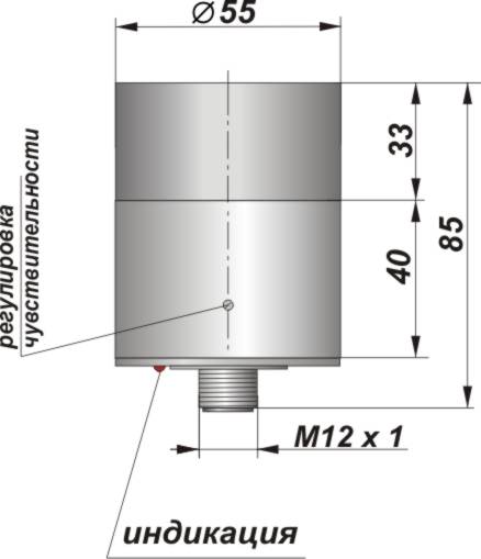 ��������� ������������� ����������� �12-NO-AC-�