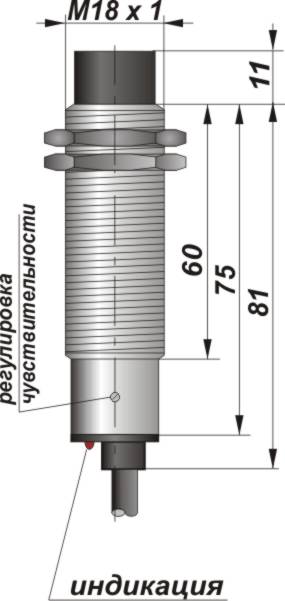 ��������� ������������� ����������� �03-NO-AC-Z
