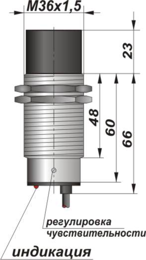 ��������� ������������� ����������� �09-NC-AC-Z