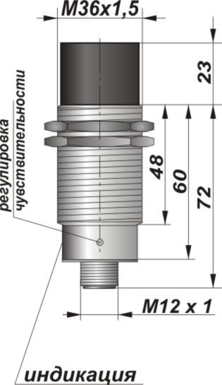 ��������� ������������� ����������� �09-NO-AC-�-Z