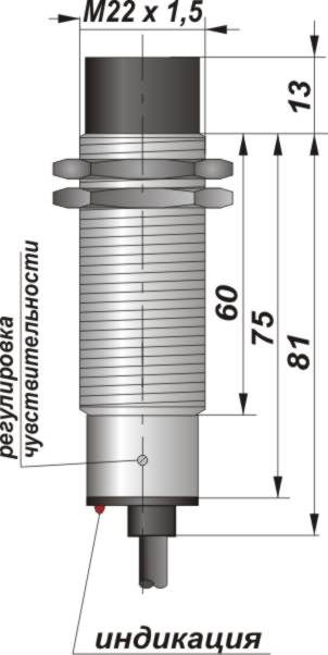 ��������� ������������� ����������� �05-NO-AC