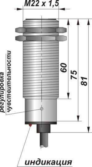 ��������� ������������� ����������� �04-NC-AC-Z
