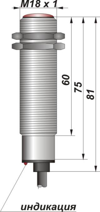 ���������� ������������� ����������� ��09-NC-NPN