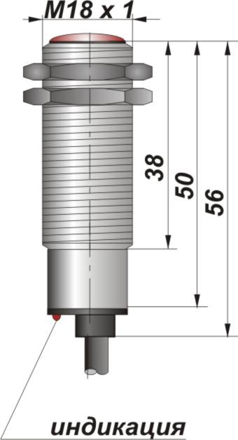 ���������� ������������� ����������� ��11