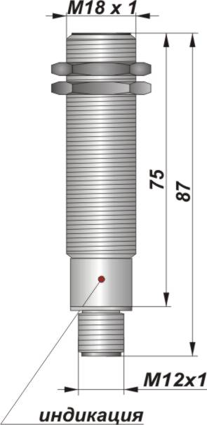 ����������� ������ �������� �������� ���09-NO-NPN-�