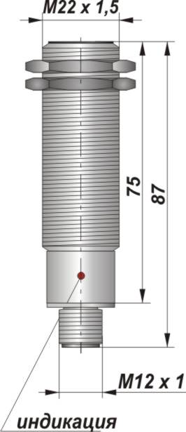 ����������� ������ �������� �����������17-NO-NPN