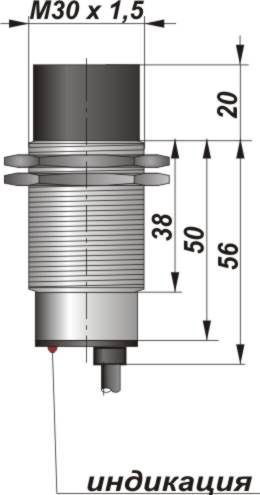 ����������� ������ �������� �������� ���27-NO-NPN