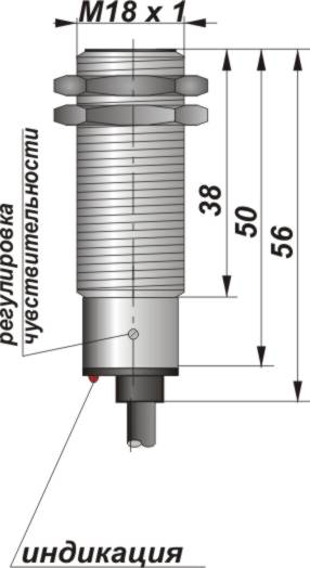 ��������� ������������� ����������� �02-NC-PNP