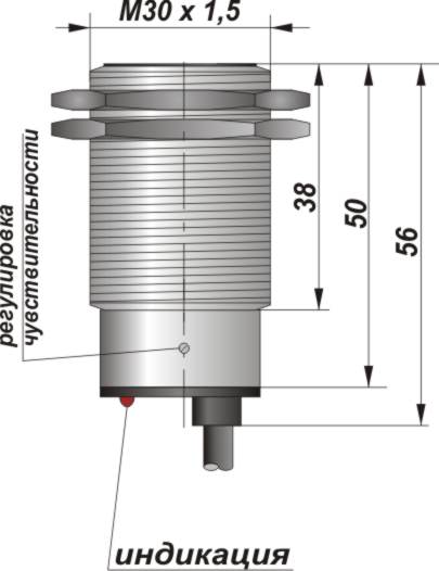 ��������� ������������� ����������� �06-NO-NPN
