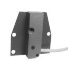 ����������� ������������� ����������� ��3-NO-PNP (������ ��� 323, ��� 324, ��� 423)