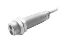 ���������� ������������� ����������� �05-NO-PNP