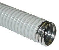 ������������ � ��� �������� ������ ����� ��������� �3-�� �� 32