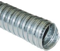 ������������ �3-�� 18