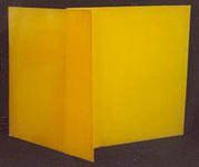 ��������������� ���� ��������