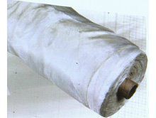 ����������� �3-200