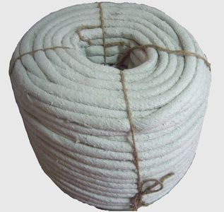 ���� ���������� ����