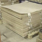 ������������� (���������)��