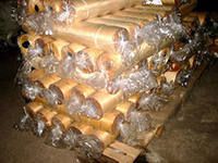 ������������� ���-250