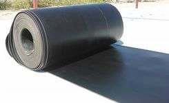 ����� �������������� �/�