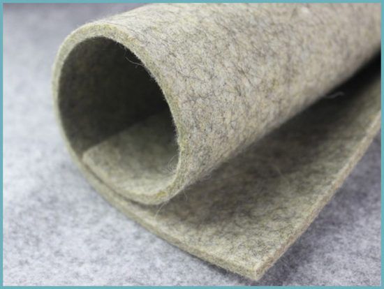 ������ �����������