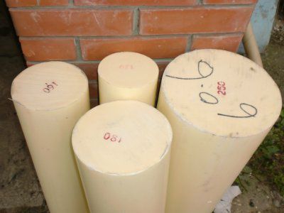 �������� ���������� �. 10 �� - 300 ��