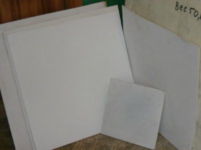 ���������� ��������