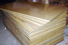 ��������� ��������