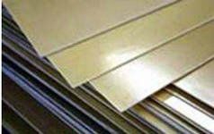 ��������� ��������